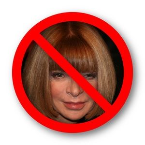 Meet your Posher, TMV